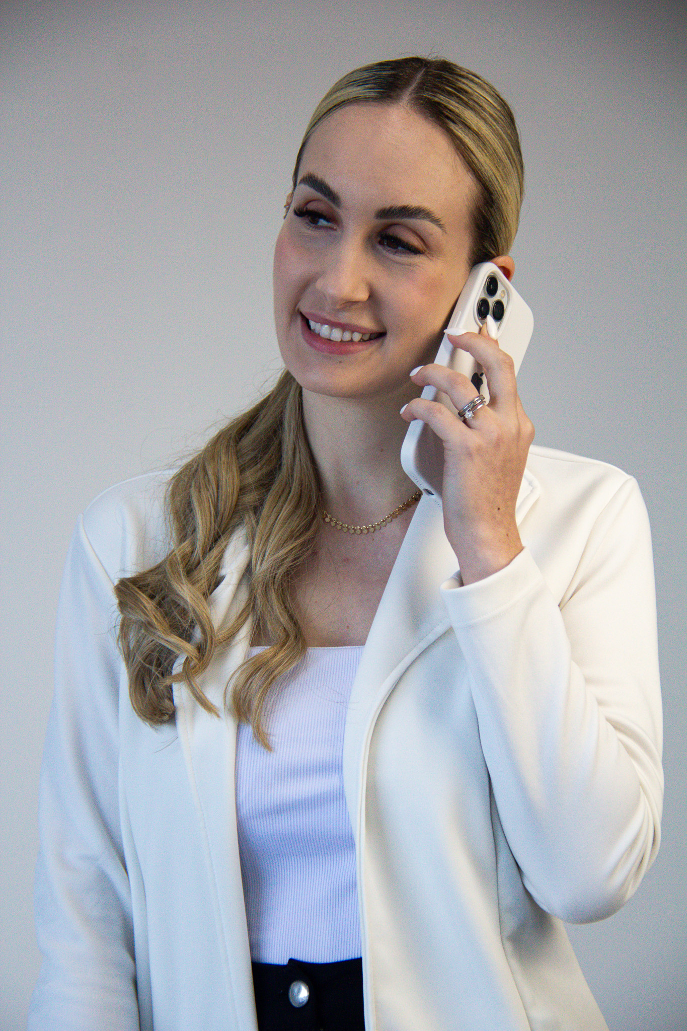 Serviços de Nutrição